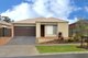 Photo - 47 Everard Road, Mernda VIC 3754 - Image 1