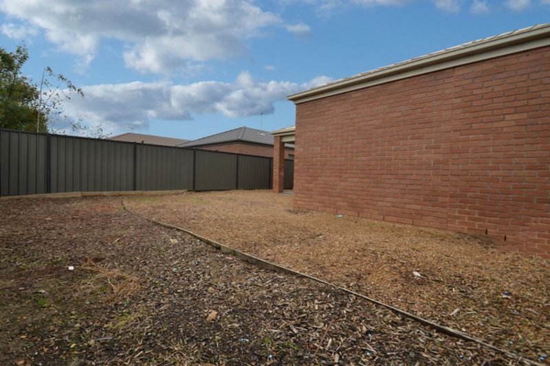 Photo - 47 Everard Road, Mernda VIC 3754 - Image 6