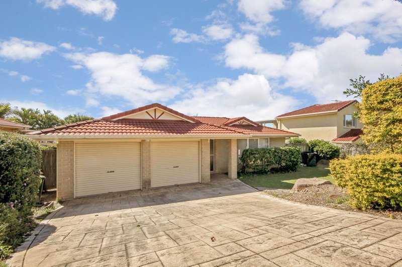 47 Eversholt Street, Belmont QLD 4153