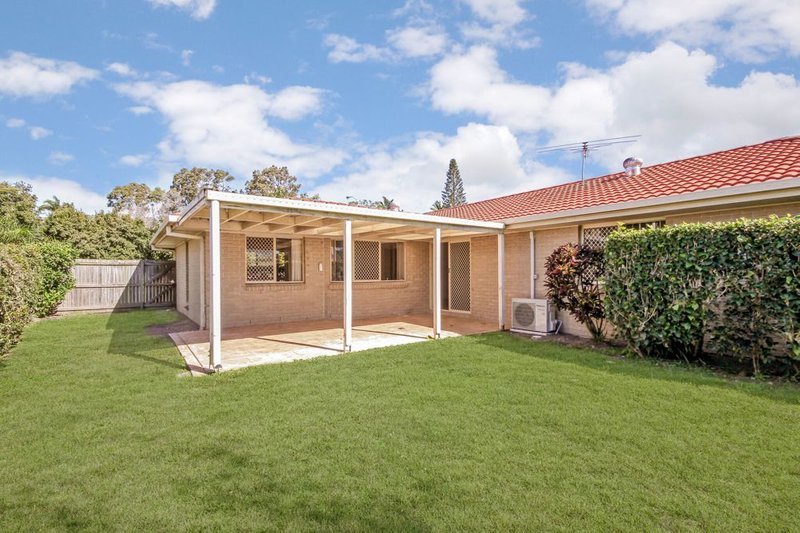 Photo - 47 Eversholt Street, Belmont QLD 4153 - Image 8