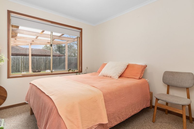 Photo - 47 Exford Drive, Mornington VIC 3931 - Image 10