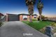 Photo - 47 Eyebright Square, Hallam VIC 3803 - Image 2