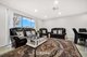 Photo - 47 Eyebright Square, Hallam VIC 3803 - Image 4