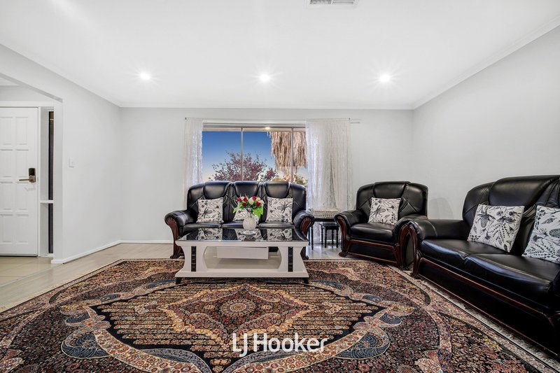 Photo - 47 Eyebright Square, Hallam VIC 3803 - Image 6