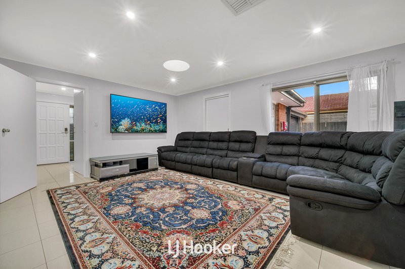 Photo - 47 Eyebright Square, Hallam VIC 3803 - Image 7