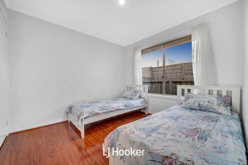 Photo - 47 Eyebright Square, Hallam VIC 3803 - Image 15