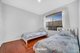 Photo - 47 Eyebright Square, Hallam VIC 3803 - Image 15