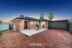 Photo - 47 Eyebright Square, Hallam VIC 3803 - Image 16