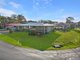 Photo - 47 Fairway Drive, Sanctuary Point NSW 2540 - Image 1