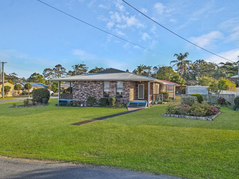 Photo - 47 Fairway Drive, Sanctuary Point NSW 2540 - Image 2