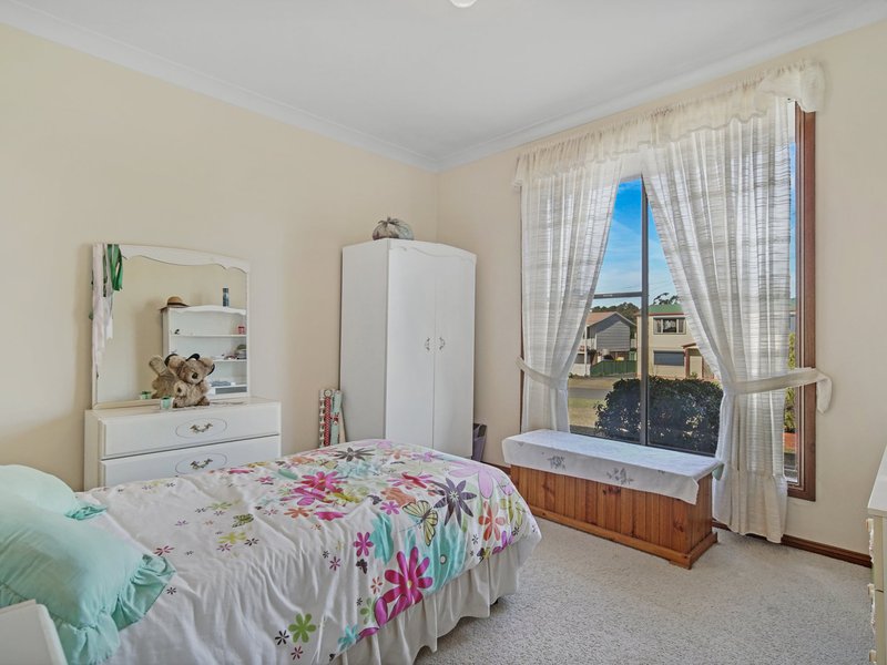 Photo - 47 Fairway Drive, Sanctuary Point NSW 2540 - Image 11