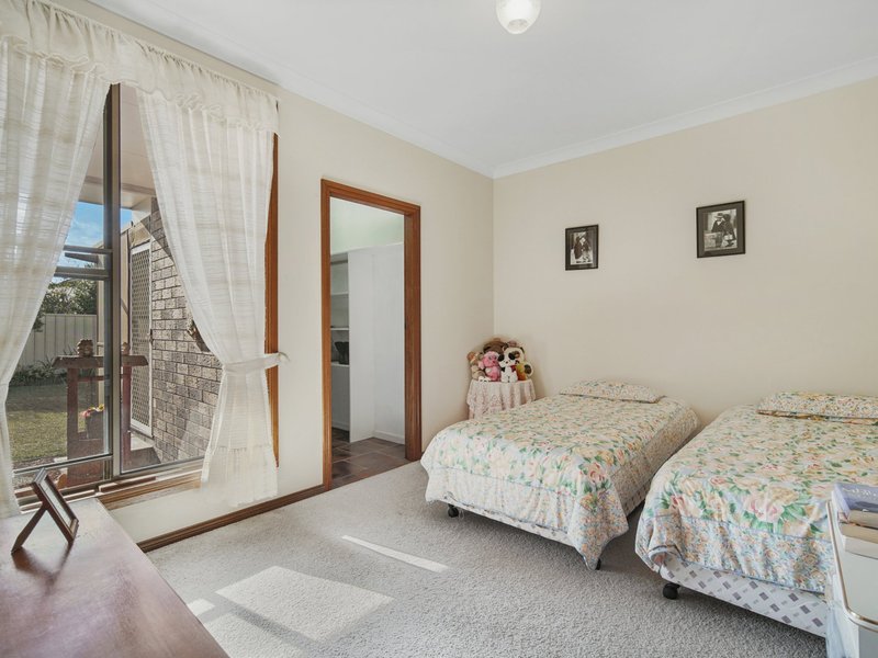 Photo - 47 Fairway Drive, Sanctuary Point NSW 2540 - Image 13