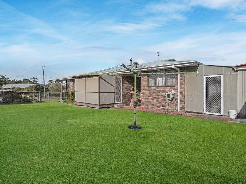 Photo - 47 Fairway Drive, Sanctuary Point NSW 2540 - Image 15