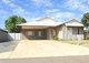 Photo - 47 Falcon Parade, Nickol WA 6714 - Image 1