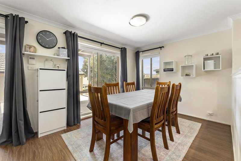 Photo - 47 Farran Street, Gungahlin ACT 2912 - Image 5