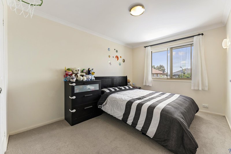 Photo - 47 Farran Street, Gungahlin ACT 2912 - Image 7