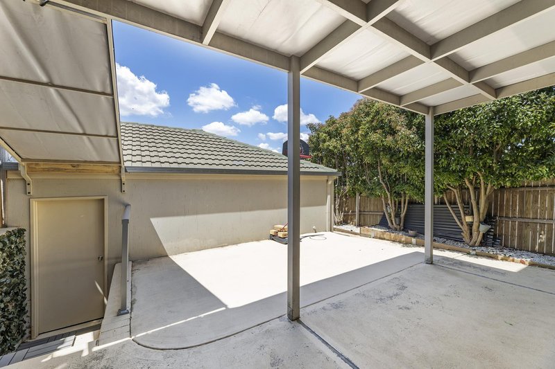 Photo - 47 Farran Street, Gungahlin ACT 2912 - Image 12