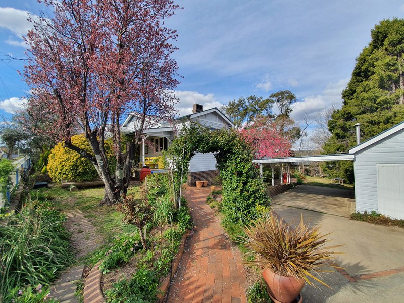 47 Faulkner Street, Armidale NSW 2350