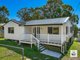 Photo - 47 Fern Terrace, Russell Island QLD 4184 - Image 1