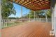 Photo - 47 Fern Terrace, Russell Island QLD 4184 - Image 2