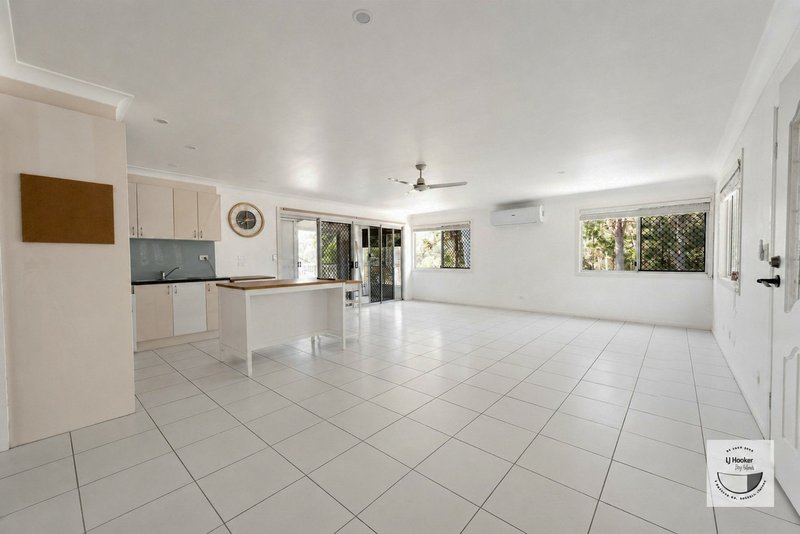 Photo - 47 Fern Terrace, Russell Island QLD 4184 - Image 3