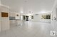 Photo - 47 Fern Terrace, Russell Island QLD 4184 - Image 3