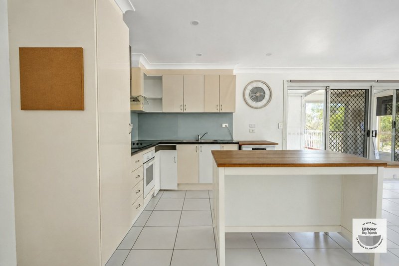 Photo - 47 Fern Terrace, Russell Island QLD 4184 - Image 4