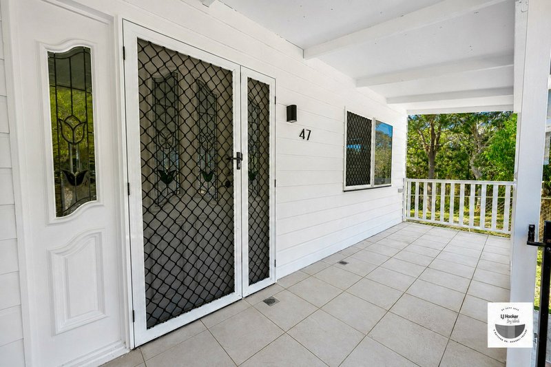 Photo - 47 Fern Terrace, Russell Island QLD 4184 - Image 5