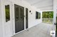 Photo - 47 Fern Terrace, Russell Island QLD 4184 - Image 5