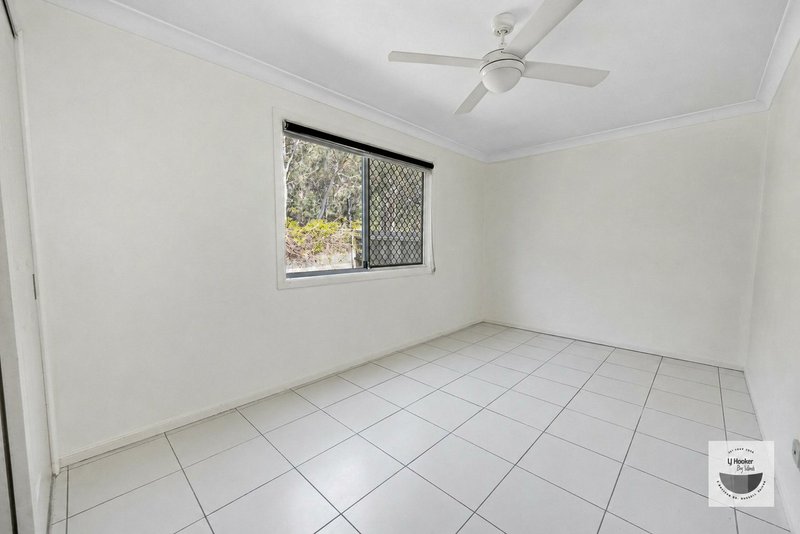 Photo - 47 Fern Terrace, Russell Island QLD 4184 - Image 6