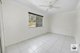 Photo - 47 Fern Terrace, Russell Island QLD 4184 - Image 6