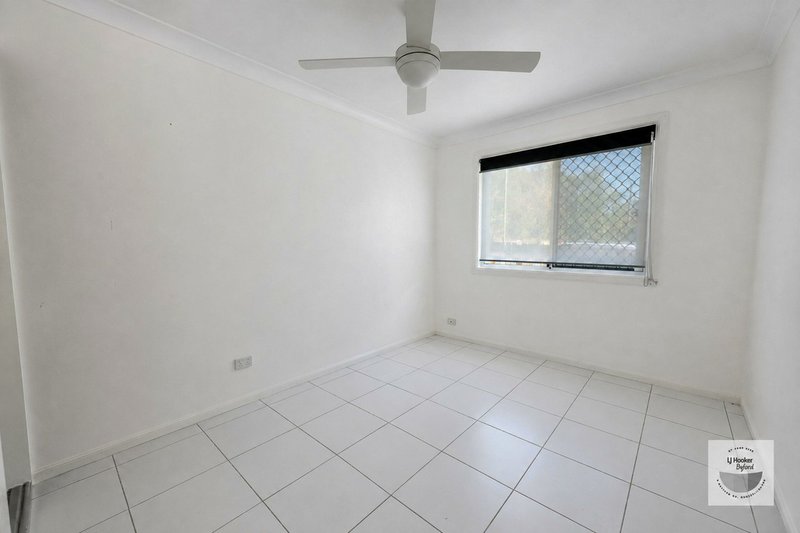 Photo - 47 Fern Terrace, Russell Island QLD 4184 - Image 7