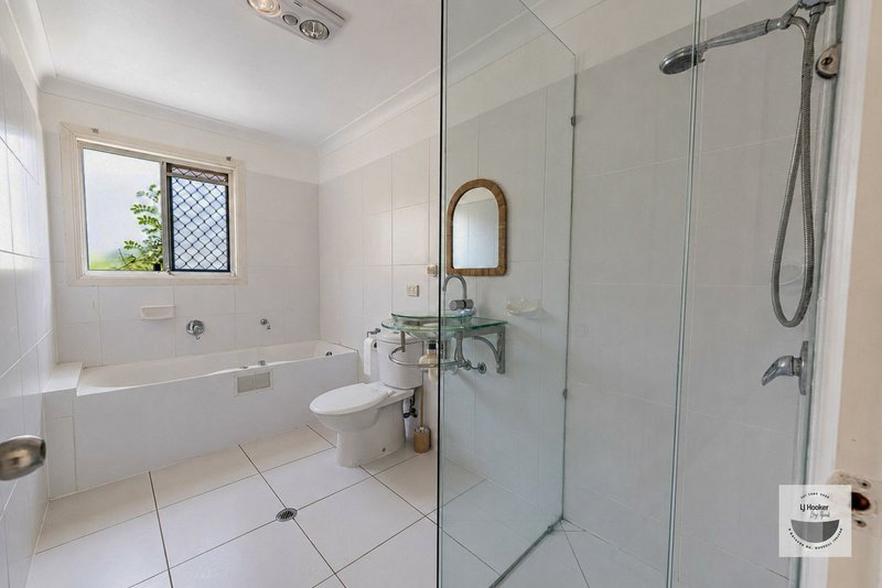 Photo - 47 Fern Terrace, Russell Island QLD 4184 - Image 8