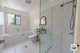 Photo - 47 Fern Terrace, Russell Island QLD 4184 - Image 8