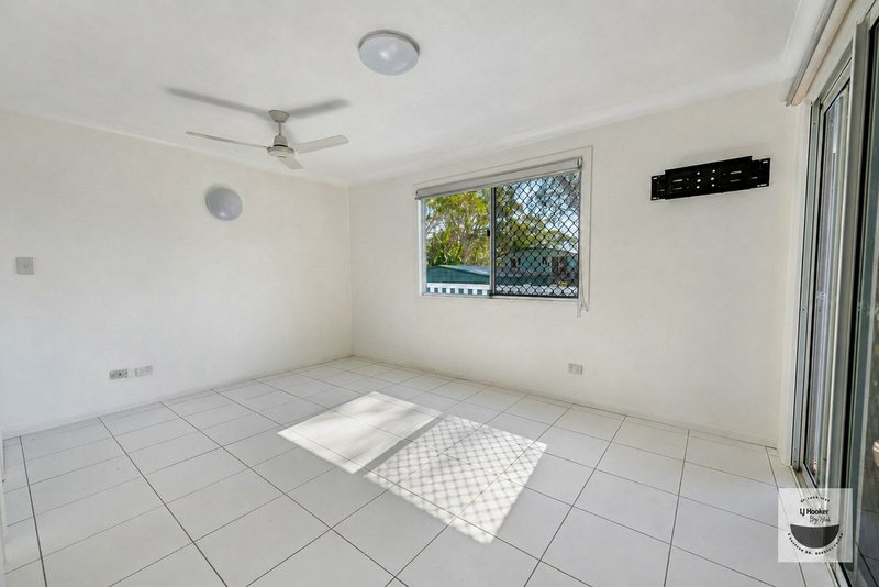 Photo - 47 Fern Terrace, Russell Island QLD 4184 - Image 9