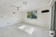 Photo - 47 Fern Terrace, Russell Island QLD 4184 - Image 9