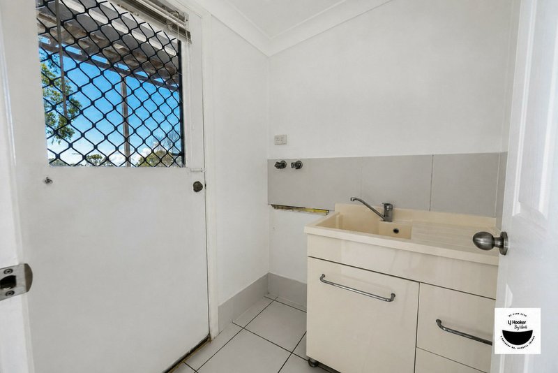Photo - 47 Fern Terrace, Russell Island QLD 4184 - Image 10