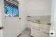 Photo - 47 Fern Terrace, Russell Island QLD 4184 - Image 10