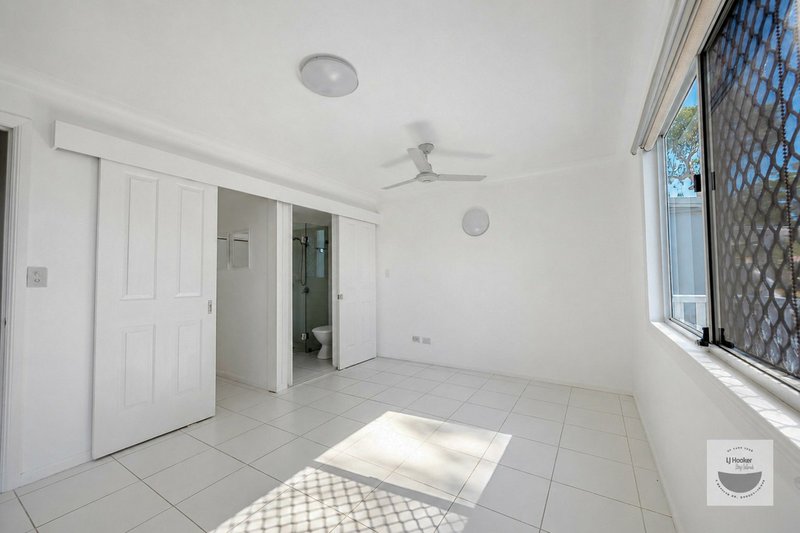 Photo - 47 Fern Terrace, Russell Island QLD 4184 - Image 11