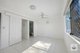 Photo - 47 Fern Terrace, Russell Island QLD 4184 - Image 11