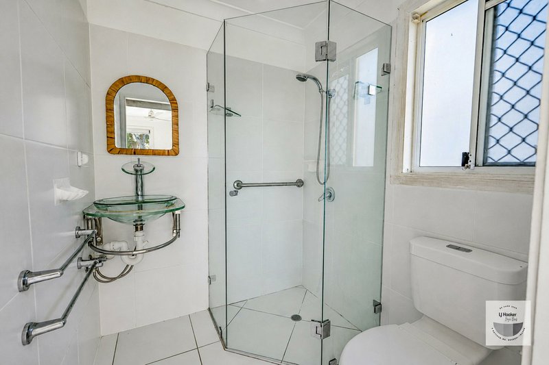Photo - 47 Fern Terrace, Russell Island QLD 4184 - Image 12
