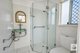 Photo - 47 Fern Terrace, Russell Island QLD 4184 - Image 12