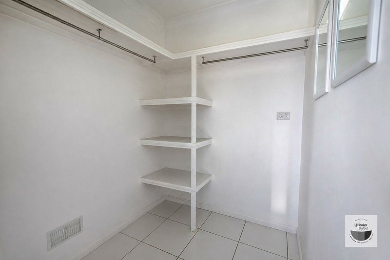 Photo - 47 Fern Terrace, Russell Island QLD 4184 - Image 13