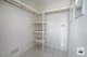 Photo - 47 Fern Terrace, Russell Island QLD 4184 - Image 13
