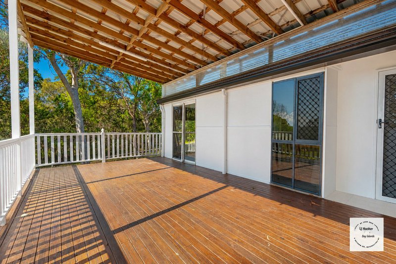 Photo - 47 Fern Terrace, Russell Island QLD 4184 - Image 14