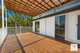 Photo - 47 Fern Terrace, Russell Island QLD 4184 - Image 14
