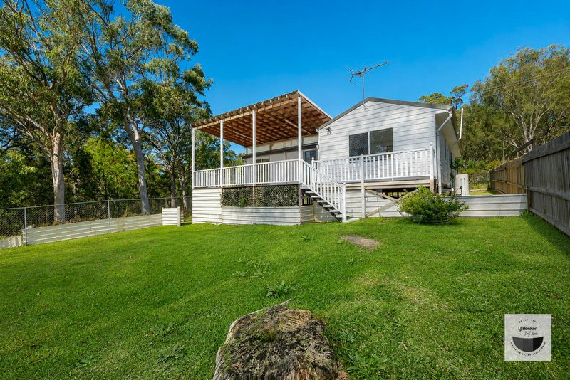 Photo - 47 Fern Terrace, Russell Island QLD 4184 - Image 15