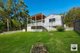 Photo - 47 Fern Terrace, Russell Island QLD 4184 - Image 15