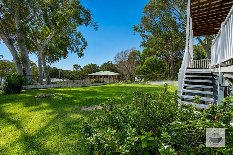Photo - 47 Fern Terrace, Russell Island QLD 4184 - Image 16