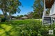 Photo - 47 Fern Terrace, Russell Island QLD 4184 - Image 16